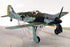 Corgi 1/72 Scale AA34303 - Focke Wulf FW190A-3 - Hauptmann Hans Hahn