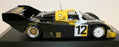 Minichamps 1/18 Diecast 155 846612 Porsche 956K Schornstein Bad Aachen Monza '84