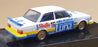 Ixo 1/43 Scale Diecast GTM152LQ - Volvo 240 #16 ETCC Monza 1984