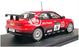 Spark 1/43 Scale Resin S0458 - Alfa Romeo 156 WTCC 2007 - #16 Tielemans