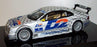 Autoart 1/43 Scale AA60031 Mercedes Benz CLK DTM 2000 #1 Bernd Schneider