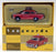 Vanguards 1/43 Scale VA07308 - Ford Cortina Mk1 - London Trans. Radio Control