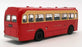 EFE 1/76 Scale 16314 - Bristol LS Bus - West Yorkshire R43 York