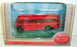 EFE 1/76 - 30001 AEC Regal 10T10 BUS - London Transport R211