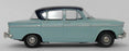 Pathfinder G&W Engineering 1/43 Scale GWE2 - 1963 Singer Vogue Mk. II - 2T Blue