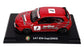 Altaya 1/43 Scale AL17223F - Alfa Romeo 147 #1 GTA Cup 2003 - Red