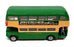 Budgie Toys 10cm Long Diecast 236 - AEC Routemaster Bus Eastern Counties REPAINT