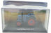 Hachette 1/43 Scale Model Tractor HL13 - 1957 Lanz Bulldog D4016 - Blue