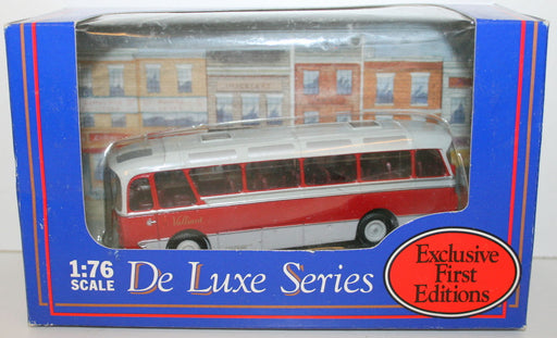 EFE 1/76 12106DL DE LUXE HARRINGTON CAVALIER VALLIANT BRIGHTON