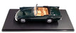 Cult Scale Models 1/18 Scale CML117-2 - Daimler SP250 Dart - Green