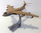 Corgi 1/144 Scale diecast - AA31602 HP Victor K2 Lusty Linda XL231
