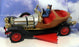 Corgi 1/36 Scale Diecast 05301 - Chitty Chitty Bang Bang -1999 issue