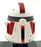 Deagostini HEL30 - Star Wars Helmet Collection - Commander Thire