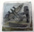 Amercom 1/144 Scale Model Aircraft AM0806E - 1944 Junkers JU-88A-4