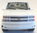 Greenlight 1/18 Scale 19072 - 1997 Chevrolet Custom Silverado 3500 - White
