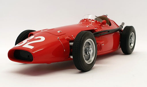 CMR 1/18 Scale CMR180 - Maserati 250F #32 Monaco Win 1957 Fangio