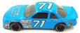 Racing Champions 1/24 Scale 09050 - Pontiac Big Apple Market D.Marcis #71