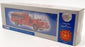 Corgi 1/50 Scale Model Fire Engine US51503 - American La France Turbo Chief