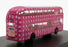 Oxford Diecast N Gauge NNR005 - New Routemaster Propercorn - R15