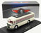 Atlas Editions 1/76 Scale Diecast Bus Coach 4642 108 - IFA H6 B
