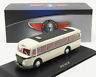 Atlas Editions 1/76 Scale Diecast Bus Coach 4642 108 - IFA H6 B