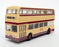 EFE 1/76 Scale 16522 - Leyland Atlantean Bus Gay Hostess