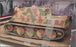Forces Of Valour 1/32 Scale 913003A German Sturmtiger Tank 606/4 38cm RW 61 L3.5