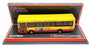Corgi 1/76 Scale 42806 - Dennis Dart London Buslines - R285 Heathrow