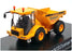 Atlas Editions 1/76 Scale 4 664 120 - Hydrema 912D Dumper W156 - Stobart