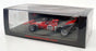 Spark 1/43 Scale S5361 - 1971 March 711 #22 Dutch GP Skip Barber