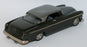 Brooklin Models 1/43 Scale ROD09 - 1955 Chrysler C300 - Gray Met over Gunmetal