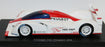 Spark 1/43 Scale Resin S1270 - Concept Car Peugeot 908 - Paris 2006