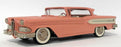 Brooklin 1/43 Scale BRK22 001  - 1958 Edsel Citation Sunset Coral