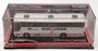 Corgi 1/76 Scale 43304 - Plaxton Premier - Eurolines R871 London