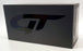 GT Spirit 1/18 Scale Resin GT312 - 2020 A5 RS5 (B9) Sportback - Black