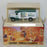 MATCHBOX  BEERS OF THE WORLD YGB21 - 1932 MERCEDES BENZ L5 - DAB