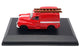 Oxford Diecast 1/43 Scale MM055 - Morris 1000 Van - Postal Engineering