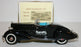 Minimarque 1/43 Scale US No.8a - 1934 Packard Boattail Speedster Le Baron Harrah
