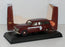 ELYSEE 1/43 SCALE ELY578 - RENAULT FREGATE - SERVICE BORDEAUX