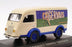 Altaya 1/43 Scale Diecast AL16221B - Renault 1000KG Van - Gervais