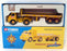 Corgi 1/50 Scale 19802 - Bedford S Artic Trailer & Pallets - J.W. Richards