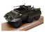 Atlas Editions 1/43 Scale 6690 006 - Ford M20 Armored Utility Car