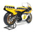 Minichamps 1/12 Scale 122 793001 - Yamaha YZR 500 K. Roberts GP World Champ 1979