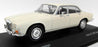 Vanguards 1/43 VA08801 Daimler Sovereign Old English white