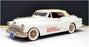 Brooklin 1/43 Scale BRK20 003A 1953 Buick Skylark Oktoberfest Parade Car 1 Of 68