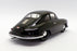 Schuco 1/18 Scale  45 002 5200 - Porsche 356 Coupe - Black