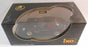 Ixo 1/43 Scale - MOC065 MERCEDES McLAREN SLR 2003