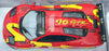 Solido 1/18 Scale S1804102 - 1996 McLaren F1 GTR - Red
