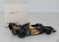 WESTERN MODELS SIGNED 1st VERSION - 1/43 SCALE WRK7 1977 WOLF WR1 #20 SCHECKTER