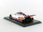 Spark Models 1/43 Scale 43LM88 - Jaguar XJR9 #2 Winner Le Mans 1988